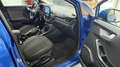 Ford Puma 1.0 EcoBoost MHEV Titanium Design 125 Blauw - thumbnail 33