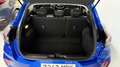 Ford Puma 1.0 EcoBoost MHEV Titanium Design 125 Blauw - thumbnail 28