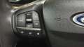 Ford Puma 1.0 EcoBoost MHEV Titanium Design 125 Blauw - thumbnail 11