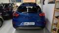 Ford Puma 1.0 EcoBoost MHEV Titanium Design 125 Blauw - thumbnail 18