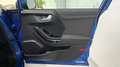 Ford Puma 1.0 EcoBoost MHEV Titanium Design 125 Blauw - thumbnail 34