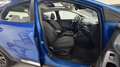Ford Puma 1.0 EcoBoost MHEV Titanium Design 125 Blauw - thumbnail 31