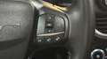 Ford Puma 1.0 EcoBoost MHEV Titanium Design 125 Blauw - thumbnail 12
