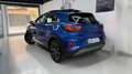 Ford Puma 1.0 EcoBoost MHEV Titanium Design 125 Blauw - thumbnail 17