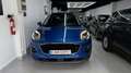 Ford Puma 1.0 EcoBoost MHEV Titanium Design 125 Blauw - thumbnail 22