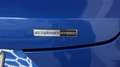 Ford Puma 1.0 EcoBoost MHEV Titanium Design 125 Blauw - thumbnail 19