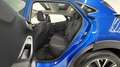 Ford Puma 1.0 EcoBoost MHEV Titanium Design 125 Blauw - thumbnail 27