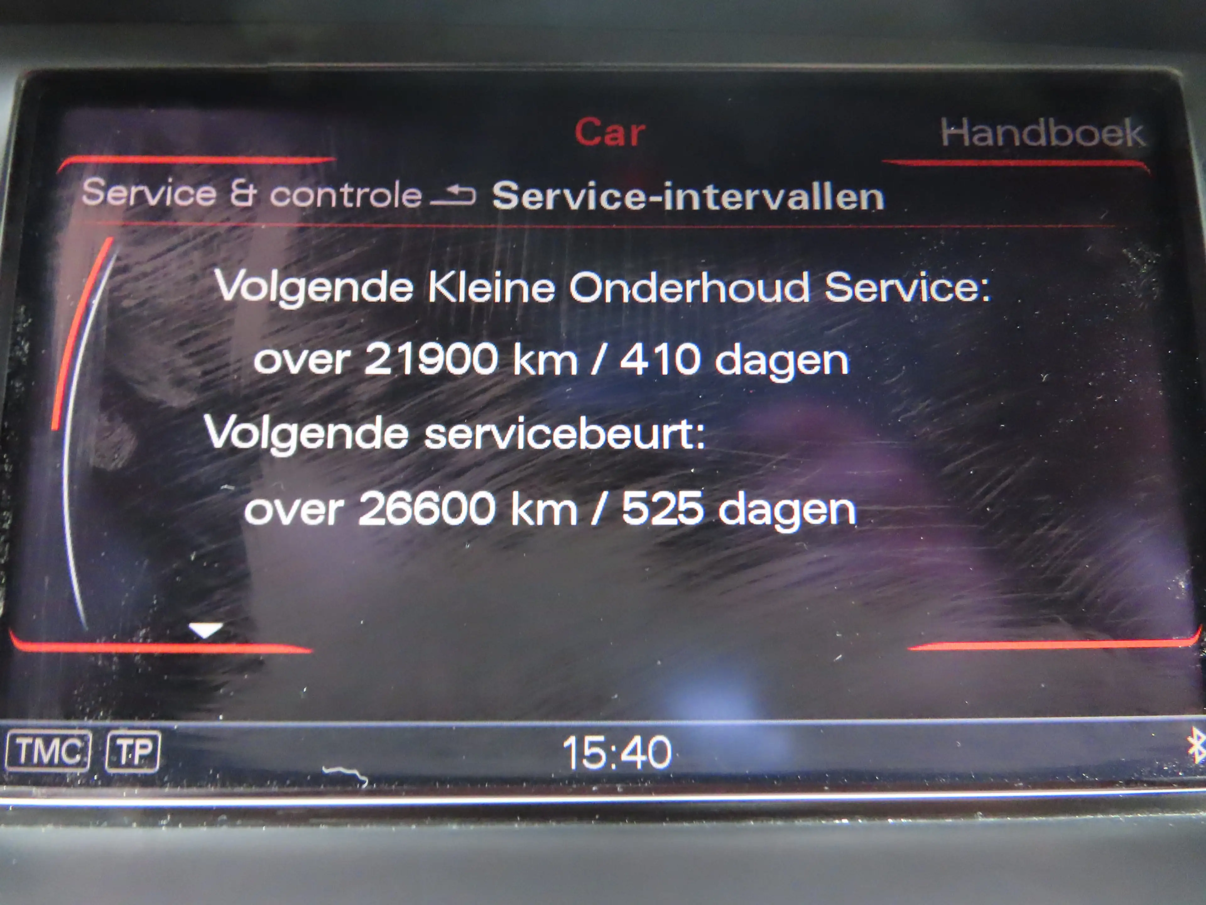 Audi Q5 2.0 TFSI hybrid quattro Pro Line S Leer Stoelverwa — photo 20