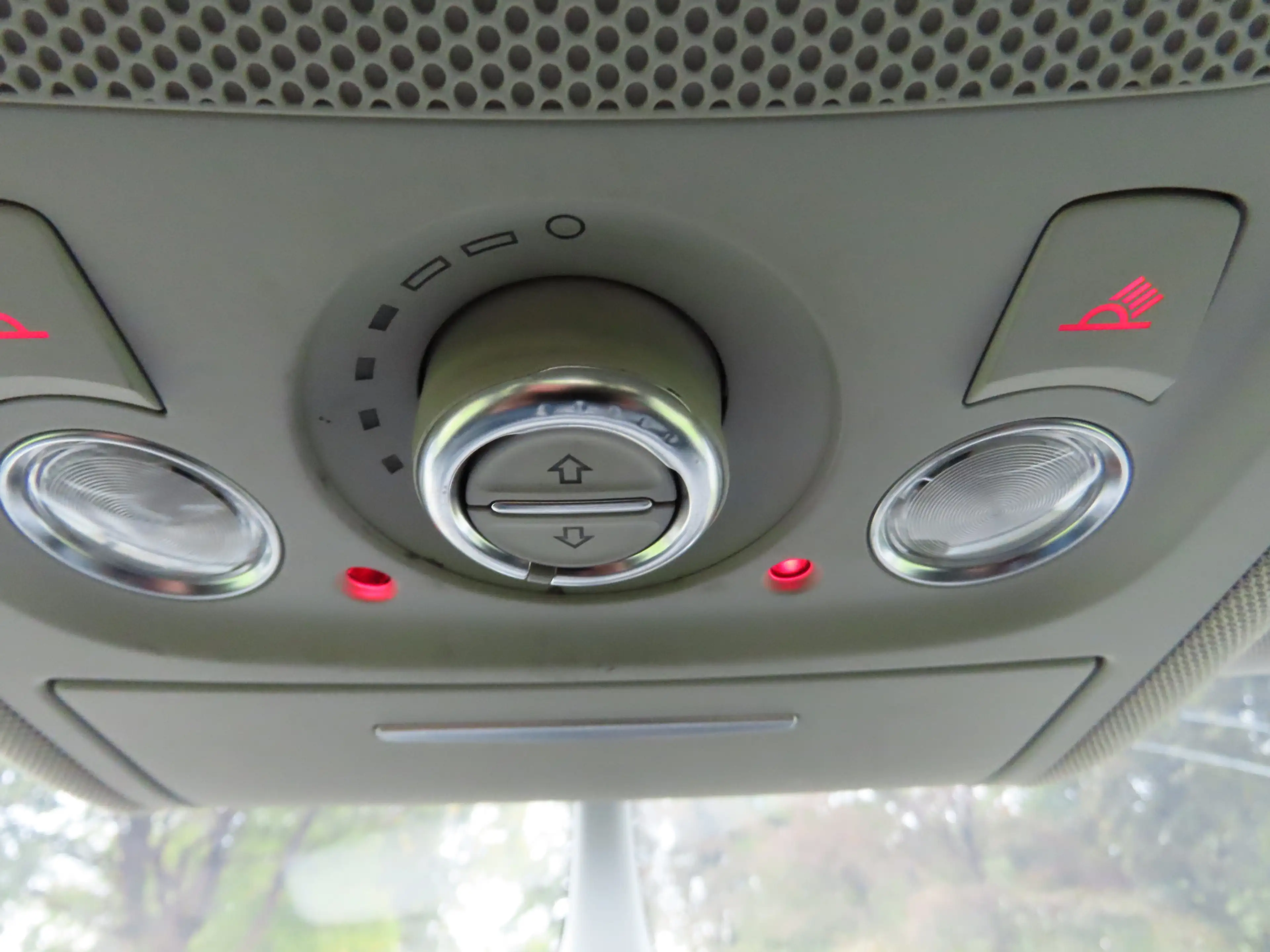 Audi Q5 2.0 TFSI hybrid quattro Pro Line S Leer Stoelverwa — photo 24