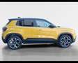 Jeep Avenger 1.2 Turbo e-Hybrid MHEV Summit Giallo - thumbnail 5