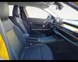 Jeep Avenger 1.2 Turbo e-Hybrid MHEV Summit Giallo - thumbnail 14