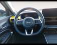 Jeep Avenger 1.2 Turbo e-Hybrid MHEV Summit Giallo - thumbnail 10