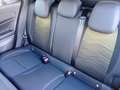 Jeep Avenger 1.2 Turbo e-Hybrid MHEV Summit Giallo - thumbnail 15