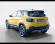 Jeep Avenger 1.2 Turbo e-Hybrid MHEV Summit Giallo - thumbnail 9