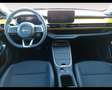 Jeep Avenger 1.2 Turbo e-Hybrid MHEV Summit Giallo - thumbnail 11