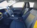 Jeep Avenger 1.2 Turbo e-Hybrid MHEV Summit Giallo - thumbnail 13