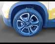 Jeep Avenger 1.2 Turbo e-Hybrid MHEV Summit Giallo - thumbnail 4