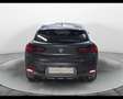 BMW X2 sdrive18d Msport X auto Grigio - thumbnail 6