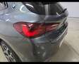 BMW X2 sdrive18d Msport X auto Grigio - thumbnail 12