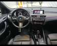 BMW X2 sdrive18d Msport X auto Grigio - thumbnail 14