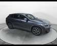 BMW X2 sdrive18d Msport X auto Grigio - thumbnail 4