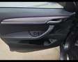 BMW X2 sdrive18d Msport X auto Grigio - thumbnail 13
