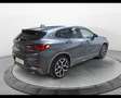 BMW X2 sdrive18d Msport X auto Grigio - thumbnail 7