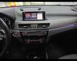 BMW X2 sdrive18d Msport X auto Grigio - thumbnail 17