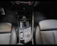 BMW X2 sdrive18d Msport X auto Grigio - thumbnail 18