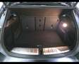 BMW X2 sdrive18d Msport X auto Grigio - thumbnail 21