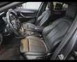 BMW X2 sdrive18d Msport X auto Grigio - thumbnail 19
