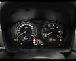 BMW X2 sdrive18d Msport X auto Grigio - thumbnail 16
