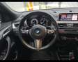 BMW X2 sdrive18d Msport X auto Grigio - thumbnail 15