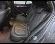 BMW X2 sdrive18d Msport X auto Grigio - thumbnail 20