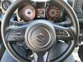 Suzuki Jimny 1,5 VVT Allgrip N1 Gris - thumbnail 8