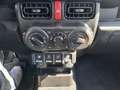 Suzuki Jimny 1,5 VVT Allgrip N1 Grau - thumbnail 12