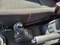 Suzuki Jimny 1,5 VVT Allgrip N1 Gris - thumbnail 14