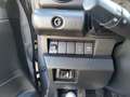 Suzuki Jimny 1,5 VVT Allgrip N1 Grau - thumbnail 10