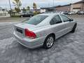 Volvo S60 2.4 Momentum (103kW)(2004 Silber - thumbnail 9
