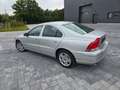 Volvo S60 2.4 Momentum (103kW)(2004 Silber - thumbnail 4