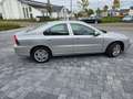 Volvo S60 2.4 Momentum (103kW)(2004 Silber - thumbnail 10