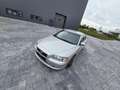 Volvo S60 2.4 Momentum (103kW)(2004 Silber - thumbnail 14