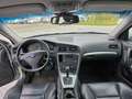 Volvo S60 2.4 Momentum (103kW)(2004 Silber - thumbnail 12