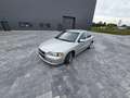 Volvo S60 2.4 Momentum (103kW)(2004 Silber - thumbnail 11