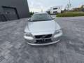 Volvo S60 2.4 Momentum (103kW)(2004 Silber - thumbnail 15