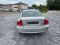 Volvo S60 2.4 Momentum (103kW)(2004 Silber - thumbnail 7