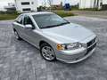 Volvo S60 2.4 Momentum (103kW)(2004 Silber - thumbnail 1