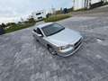 Volvo S60 2.4 Momentum (103kW)(2004 Silber - thumbnail 16
