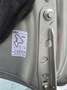 Volvo S60 2.4 Momentum (103kW)(2004 Silber - thumbnail 6