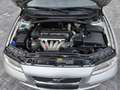 Volvo S60 2.4 Momentum (103kW)(2004 Silber - thumbnail 8